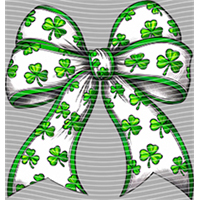 ST PATRICKS DAY-ST 393